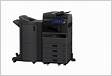 E-STUDIO2020AC Multifunctional Systems and Printer
